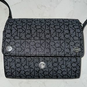 Calvin Klein bag